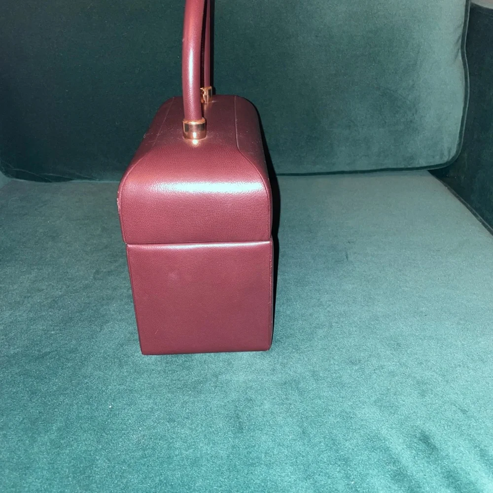 GABRIELA HEARST BAG - Picture 15 of 16